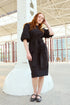 Atelier Jupe - Pippa Dress #2